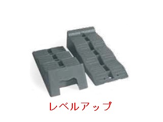 ○○○○○○○○イメージ